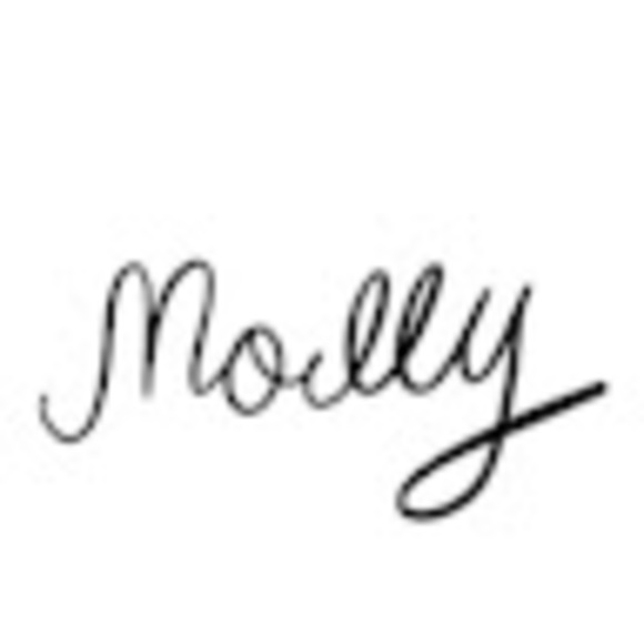 Meet your Posher, Molly2000 - Picture 1 of 1